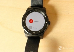 neowin watch lg watch r