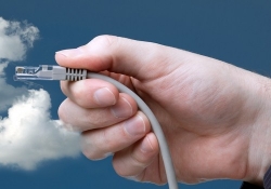 backup cloud connect