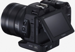 canon xc10 12mp photography canon digital camera 4k video camera photographer 4k camera videographer camcorder digital camcorder