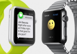 apple watch apple pre-order watch smartwatch