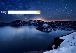 microsoft bing image search pinterest google bing google images image search