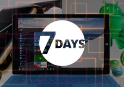 neowin 7 days