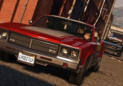 nvidia geforce whql grand theft auto gpu graphics card driver grand theft auto v gta v