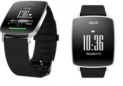 asus vivowatch battery life health fitness smartwatch fitness tracker