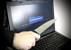 kaspersky malware ransomware hacker decryption tool coinvault ransomware fix cyber extortion