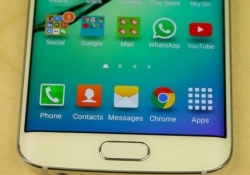 samsung galaxy s6 edge samsung galaxy s6 edge