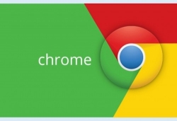 chrome google chrome browser push notifications chrome 42