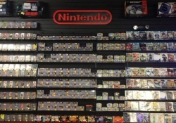 gamestop sega retro nes snes retro gaming sega genesis console games game consoles