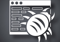 interpol-organized simda pcs