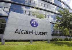 nokia alcatel-lucent acquisition