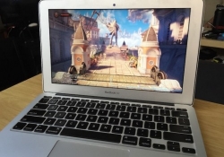 run ec2 gpu onlive hardware pc gaming cloud gaming amazon aws remote gaming aws datacenter
