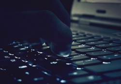 hacking security keyboard