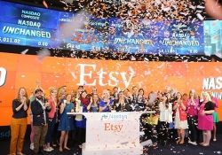 etsy ipo marketplace ipo stock e-commerce shares stock market etsy