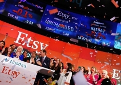 etsy ipo marketplace ipo stock e-commerce shares stock market etsy