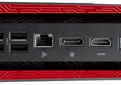 asus broadwell gtx nvidia desktop pc living room pc pc console gtx 960m