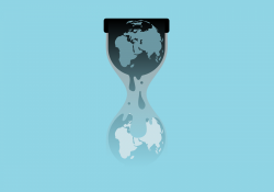 wikileaks