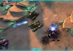 microsoft releases halo spinoffs ios windows windows phone steam microsoft windows 8 windows phone 8 video game game mobile game