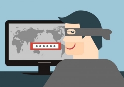 hackers gps browser tor cache geo inference university of singapore location street address