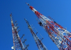 norway radio shutdown fm radio digital audio broadcast dab
