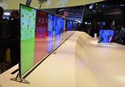 sony 4k tv