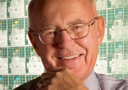 moore moores law