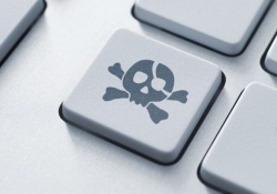 record mp3skull lawsuit piracy record labels music piracy