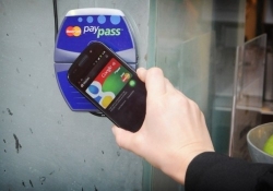 google wallet google paypal money insurance mobile payments venmo fdic
