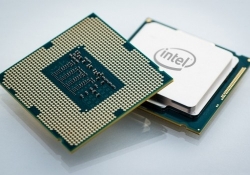 intel skylake core processors specifications leaked tdp 2ghz boo intel skylake