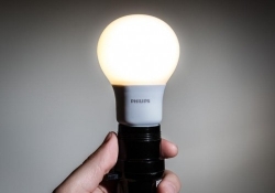 deal philips led lightbulb light bulb led light bulb home depot led bulb