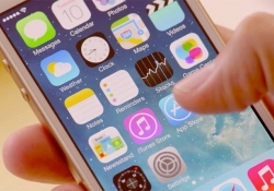 ios https apple apps vulnerability flaw