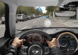 wearables connected cars iot heaven connected car internet of things opinion guest iot