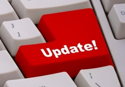 microsoft windows patch patch tuesday operating system windows patch option updates