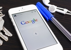 google mobile smartphone search algorithm mobile website mobile optimized mobile-friendly