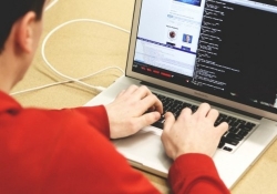 learn e-learning html development