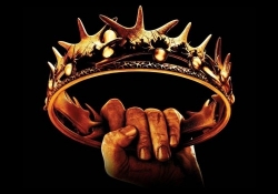 thrones game of thrones