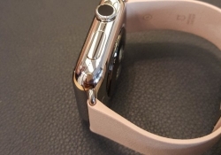 apple watch edition apple watch
