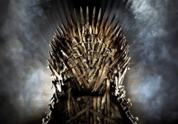game thrones game of thrones