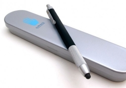 hand stylus techspot store