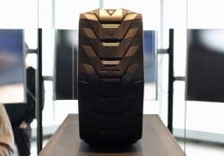 acer gaming predator line predator hardware acer predator predator series
