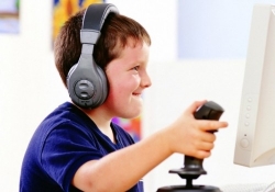 video gaming video games tencent games market newzoo