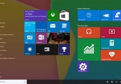 microsoft windows preview build windows 10 insiders