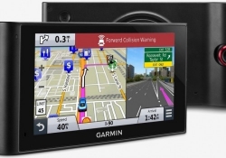 garmin gps navigation dash cam dash camera garmin nuvi garmin nuvi lmthd sat nav