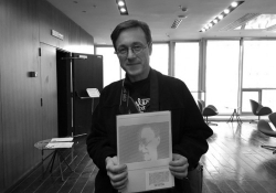 selfie ascii camera found ascii art typewriter typewriter camera