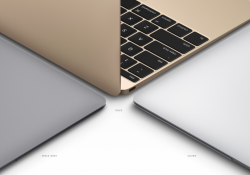 security researcher trivial bypass security tools macs