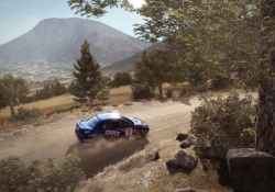 codemasters dirt rally steam early access steam dirt pc gaming early access