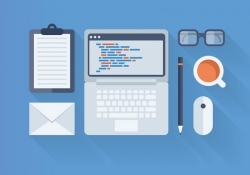 developers e-learning web development