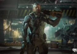 call duty black ops iii black ops call of duty ps4 pc playstation 4 xbox one first person black ops 3