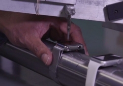 apple watch apple smartwatch sapphire sapphire display apple watch sport torture test