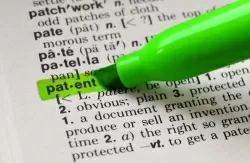 google launches marketplace buy patents interested sellers google patent patent troll patent portal patent marketplace