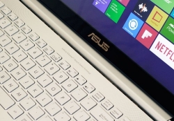 asus zenbook pro ux501 laptop zenbook zenbook pro